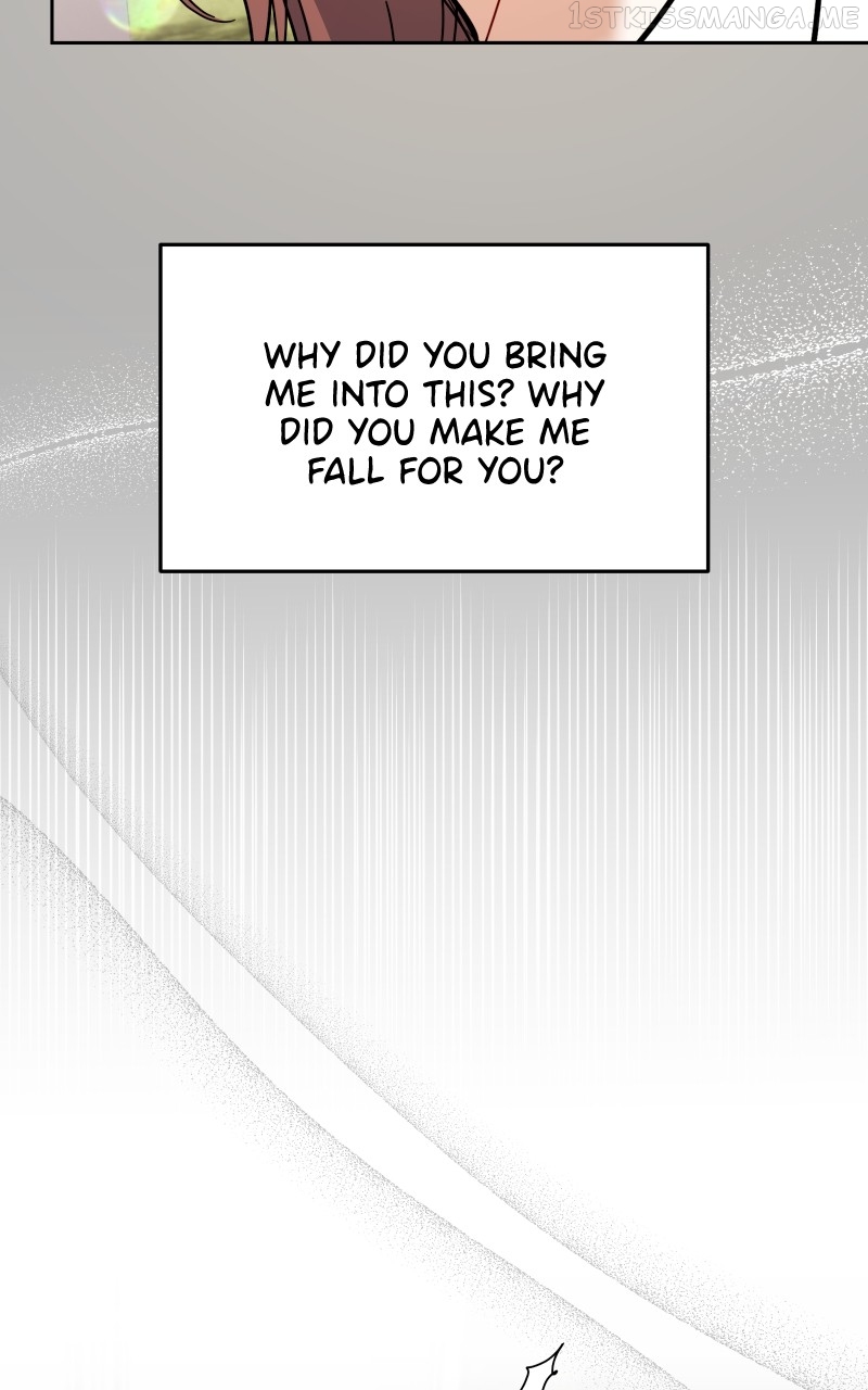 A Prenuptial Contract Chapter 56 - page 95