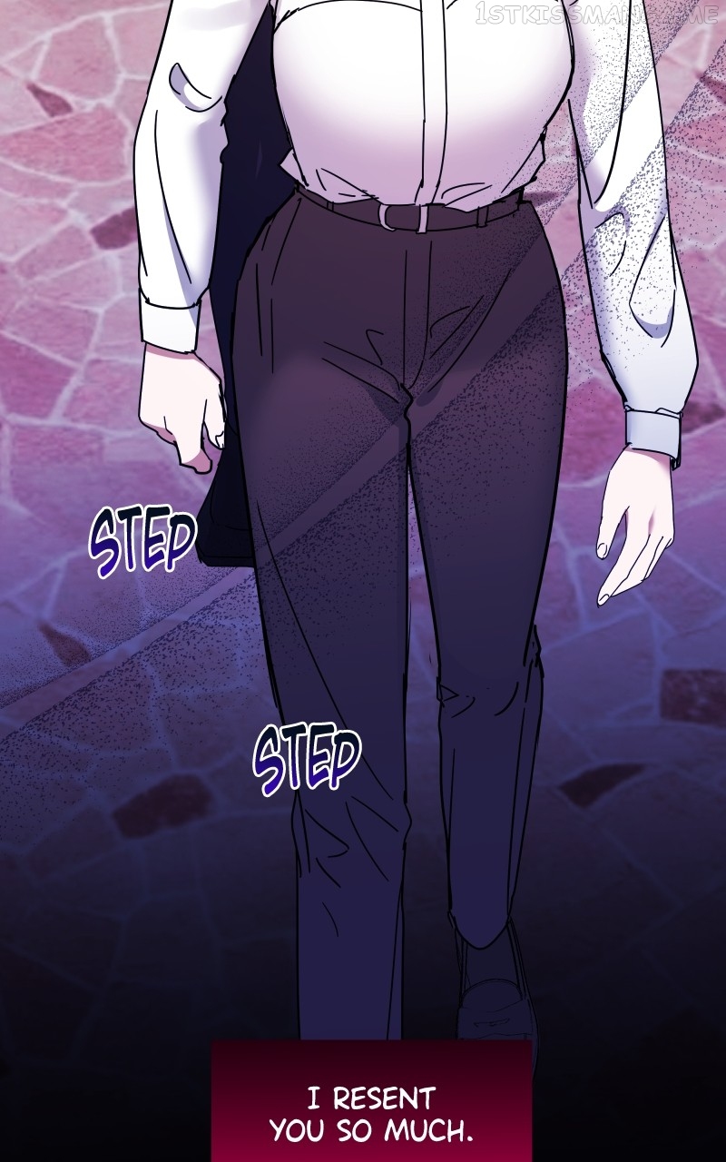 A Prenuptial Contract Chapter 56 - page 97