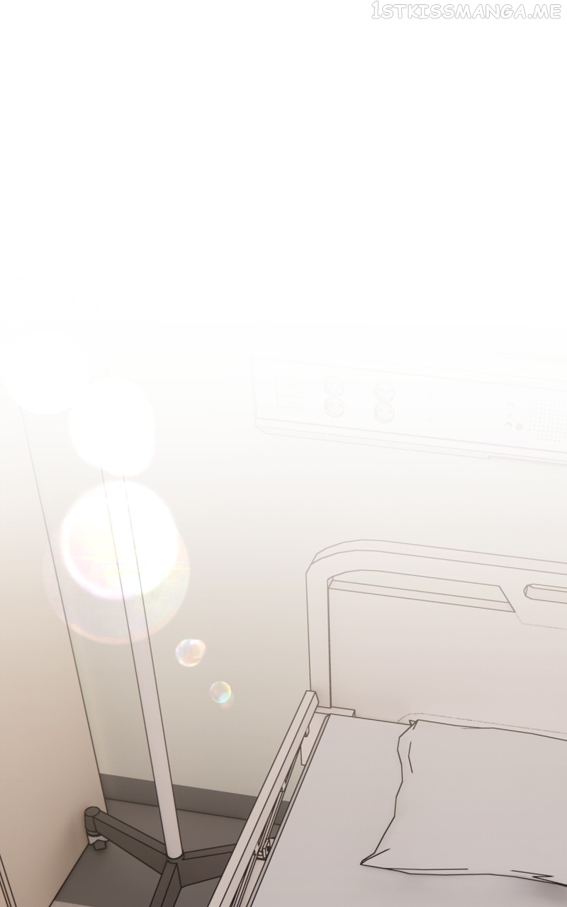 A Prenuptial Contract Chapter 54 - page 1