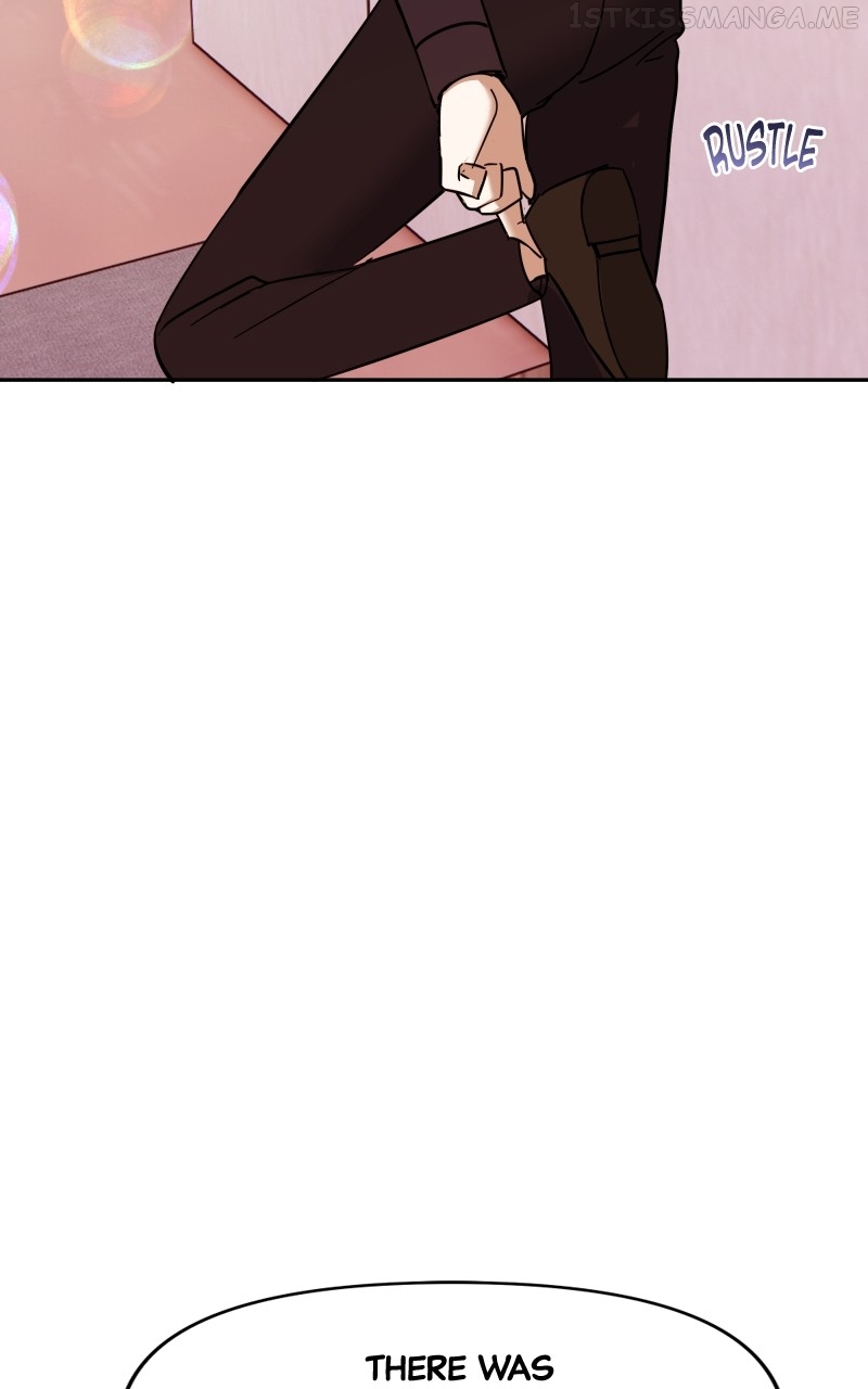 A Prenuptial Contract Chapter 54 - page 12