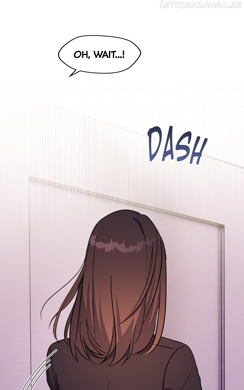 A Prenuptial Contract Chapter 54 - page 15