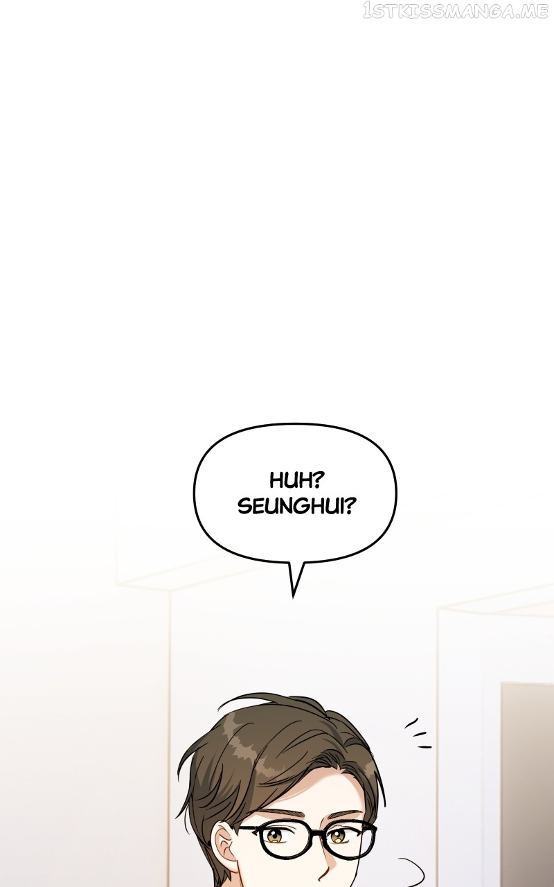 A Prenuptial Contract Chapter 54 - page 22