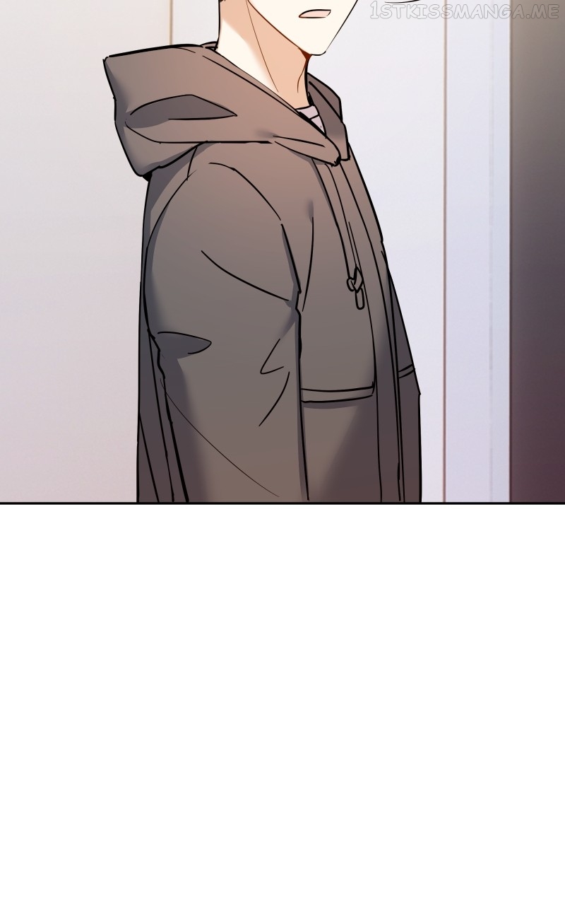 A Prenuptial Contract Chapter 54 - page 23