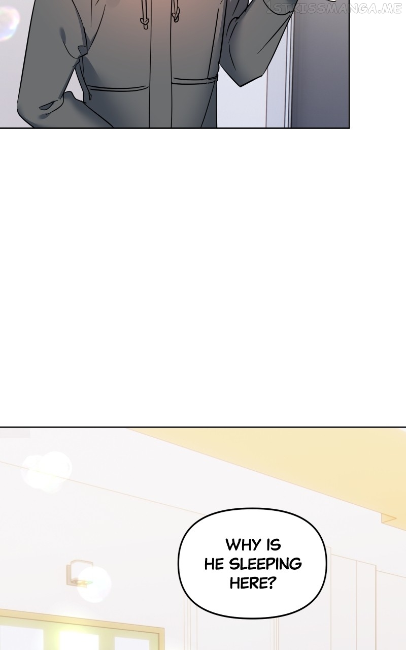 A Prenuptial Contract Chapter 54 - page 29