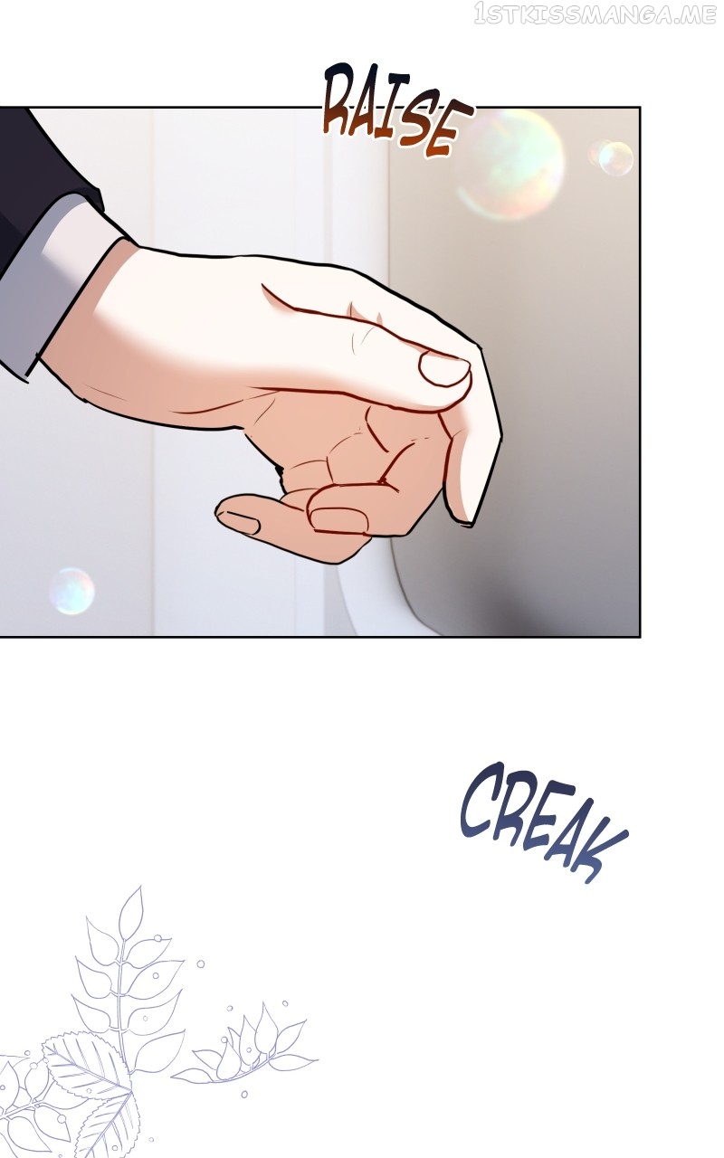 A Prenuptial Contract Chapter 54 - page 32