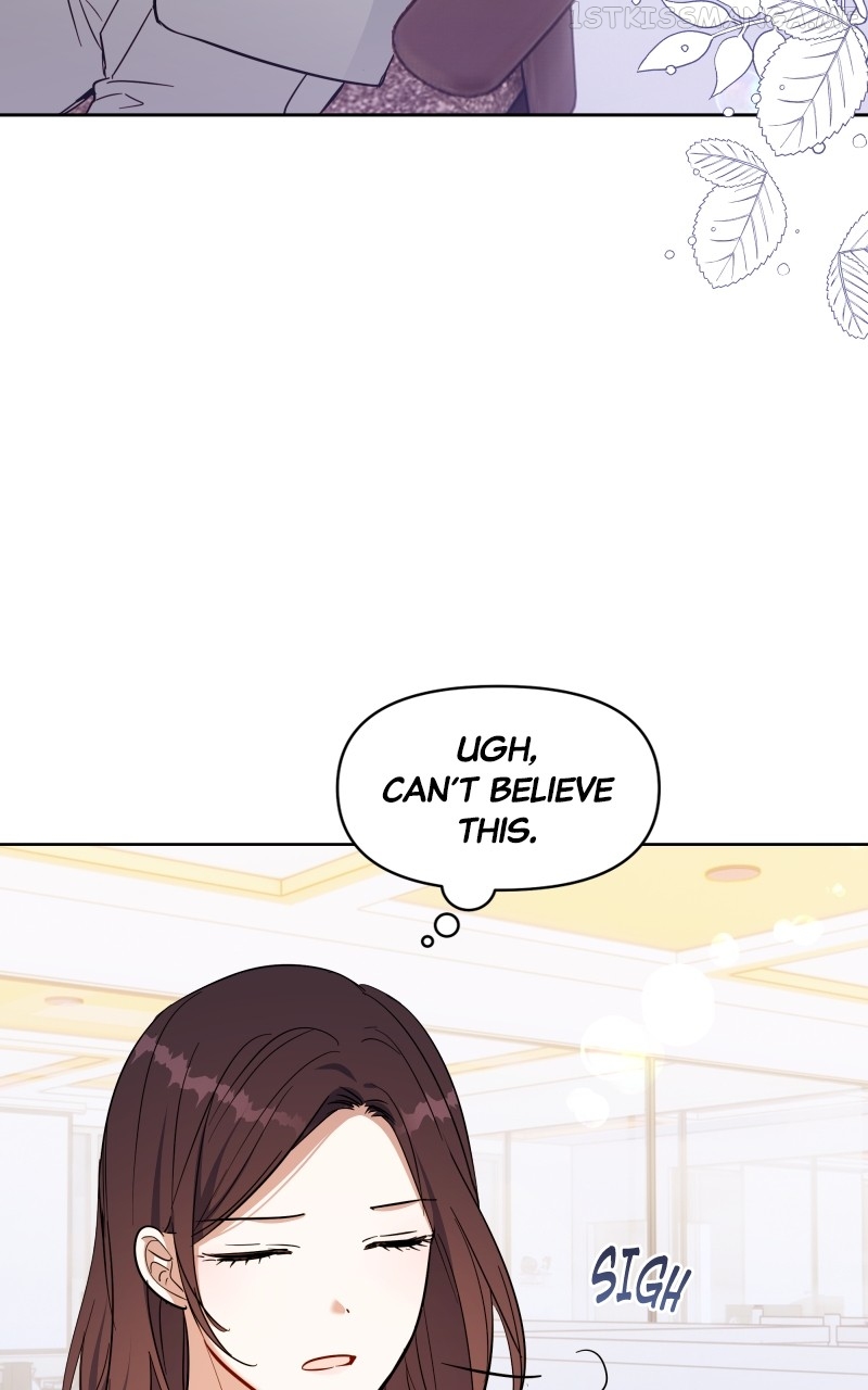 A Prenuptial Contract Chapter 54 - page 34
