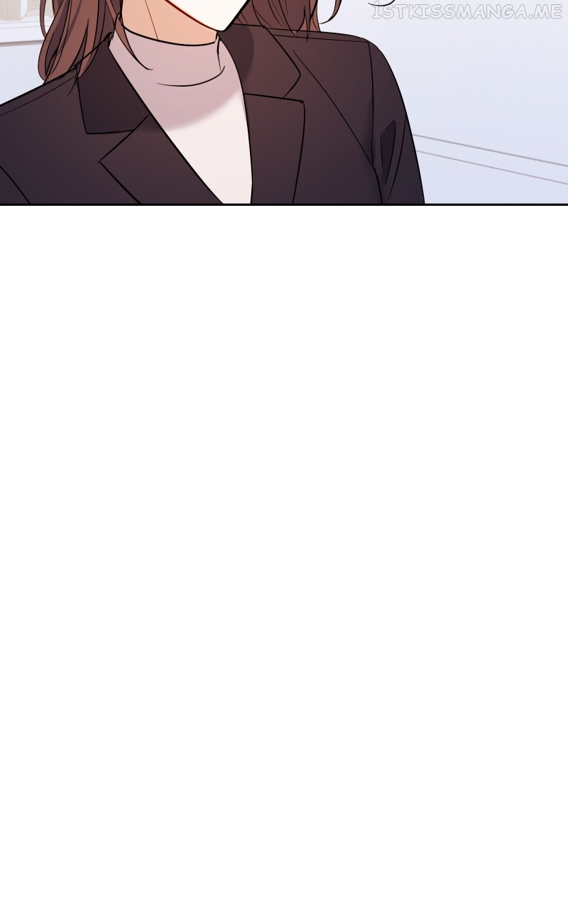 A Prenuptial Contract Chapter 54 - page 35