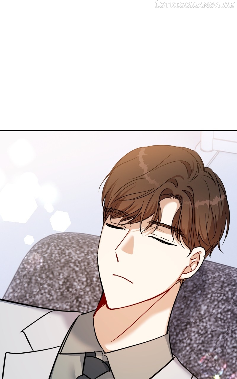 A Prenuptial Contract Chapter 54 - page 39