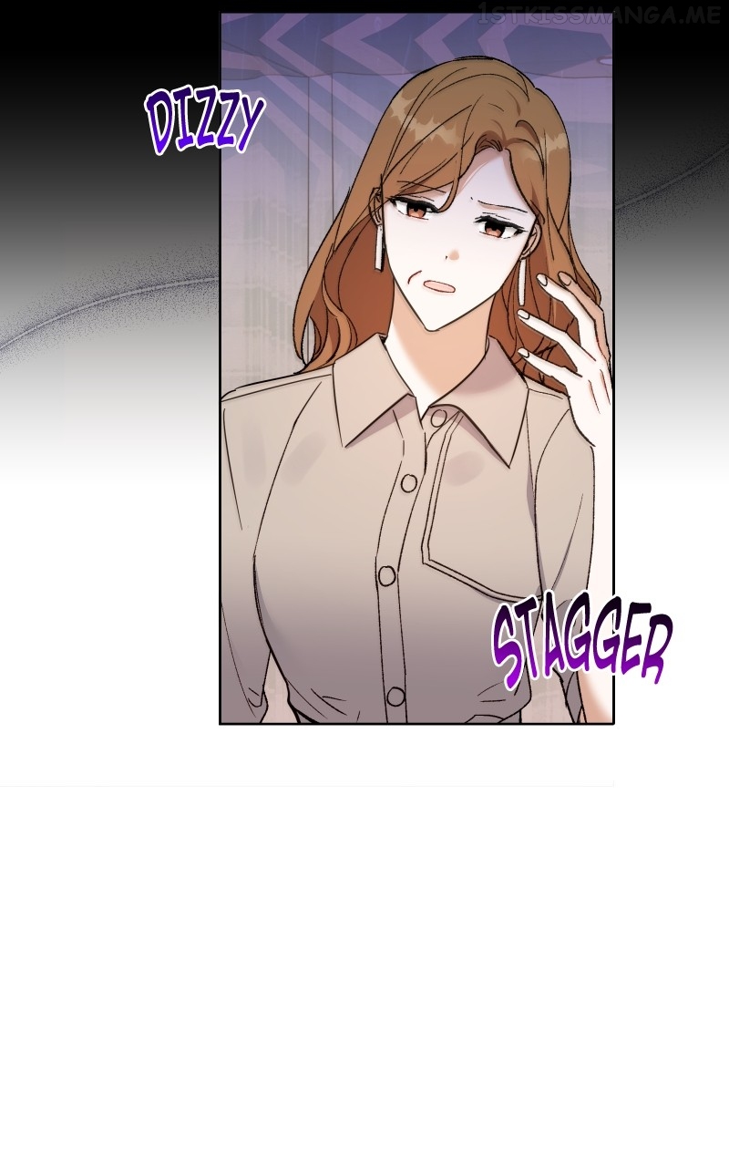 A Prenuptial Contract Chapter 54 - page 4