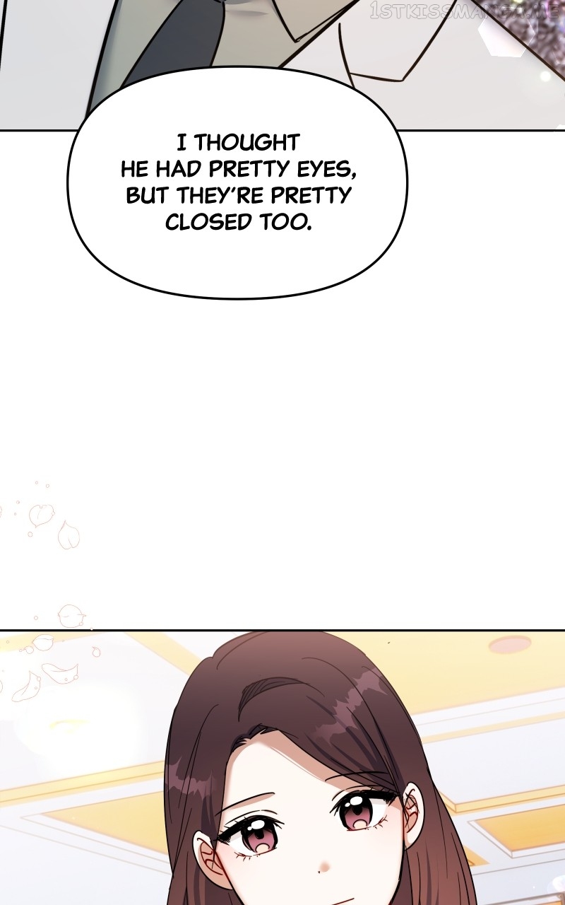 A Prenuptial Contract Chapter 54 - page 40