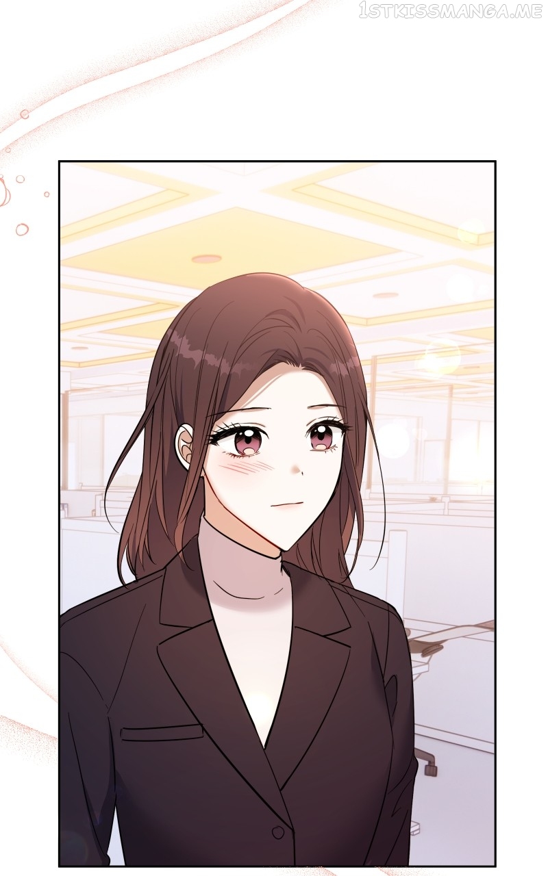 A Prenuptial Contract Chapter 54 - page 44
