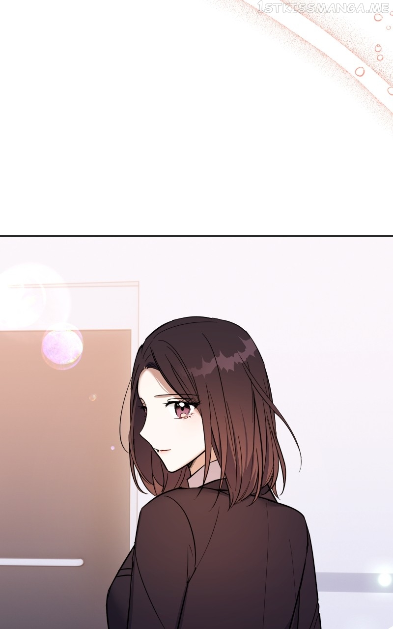 A Prenuptial Contract Chapter 54 - page 45