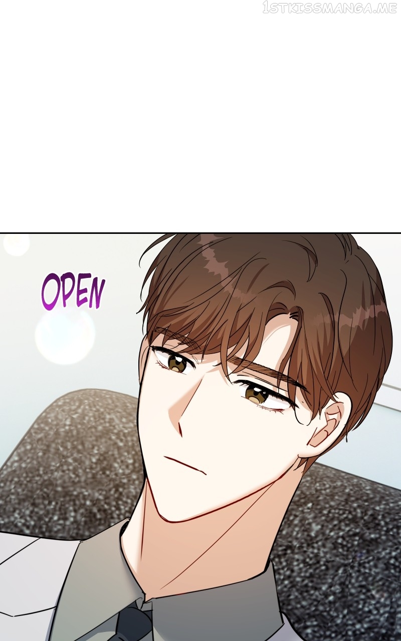 A Prenuptial Contract Chapter 54 - page 49