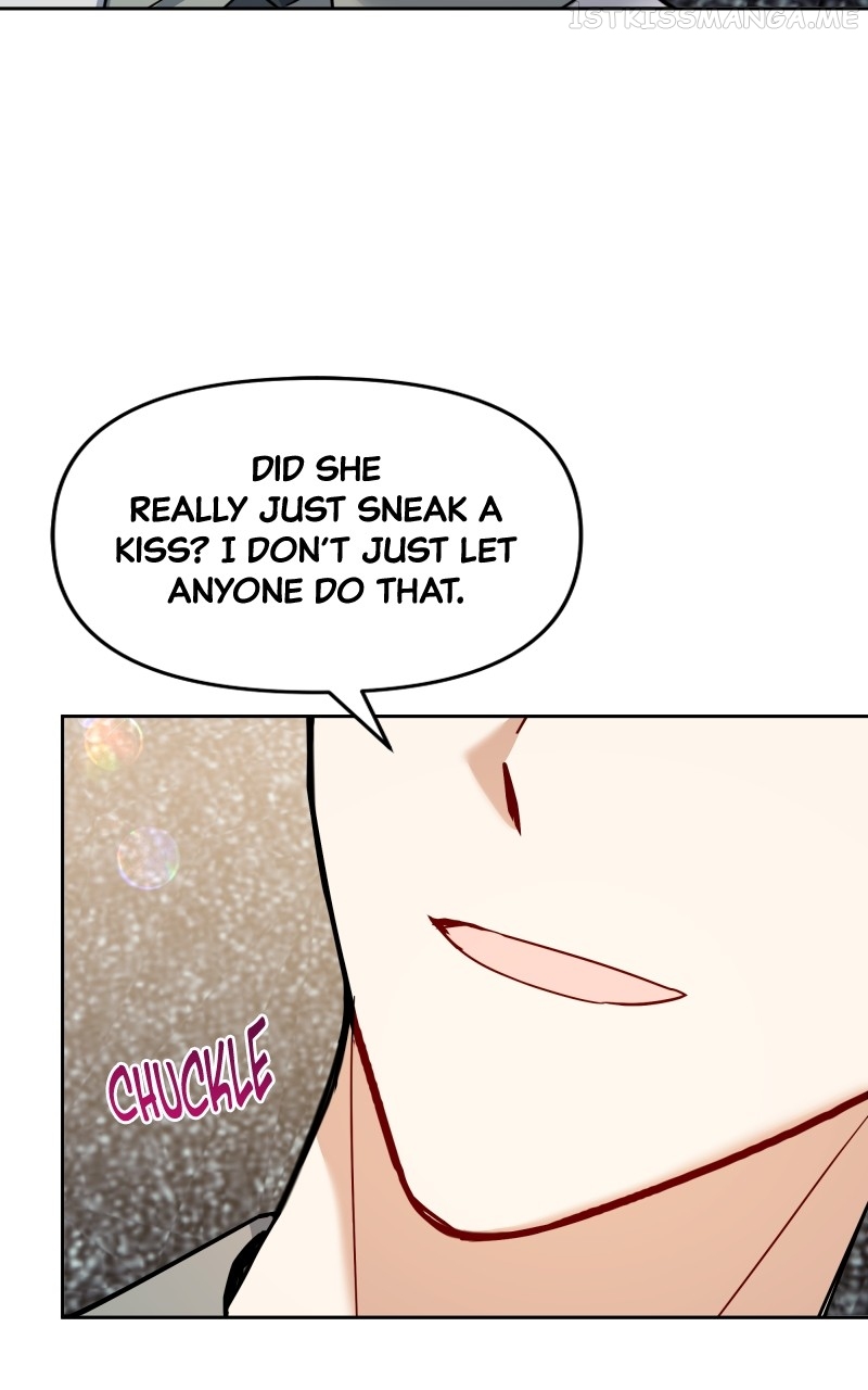 A Prenuptial Contract Chapter 54 - page 50