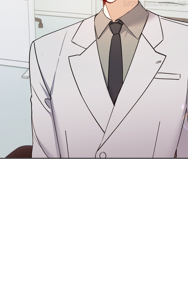 A Prenuptial Contract Chapter 54 - page 52