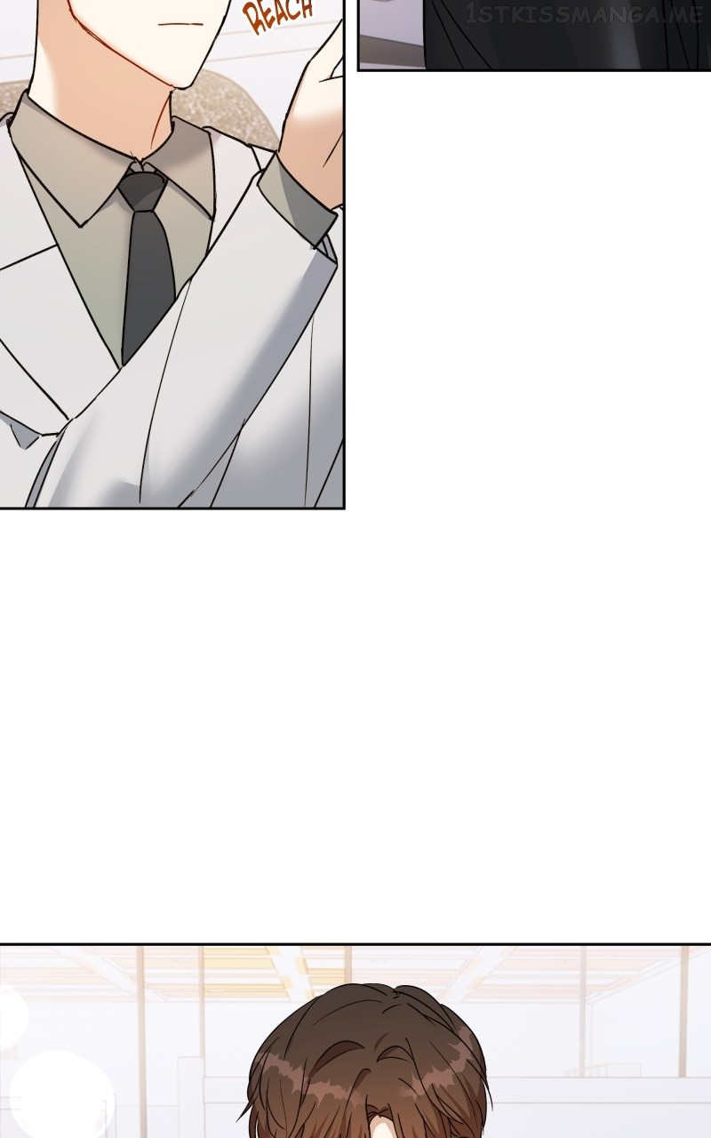 A Prenuptial Contract Chapter 54 - page 66