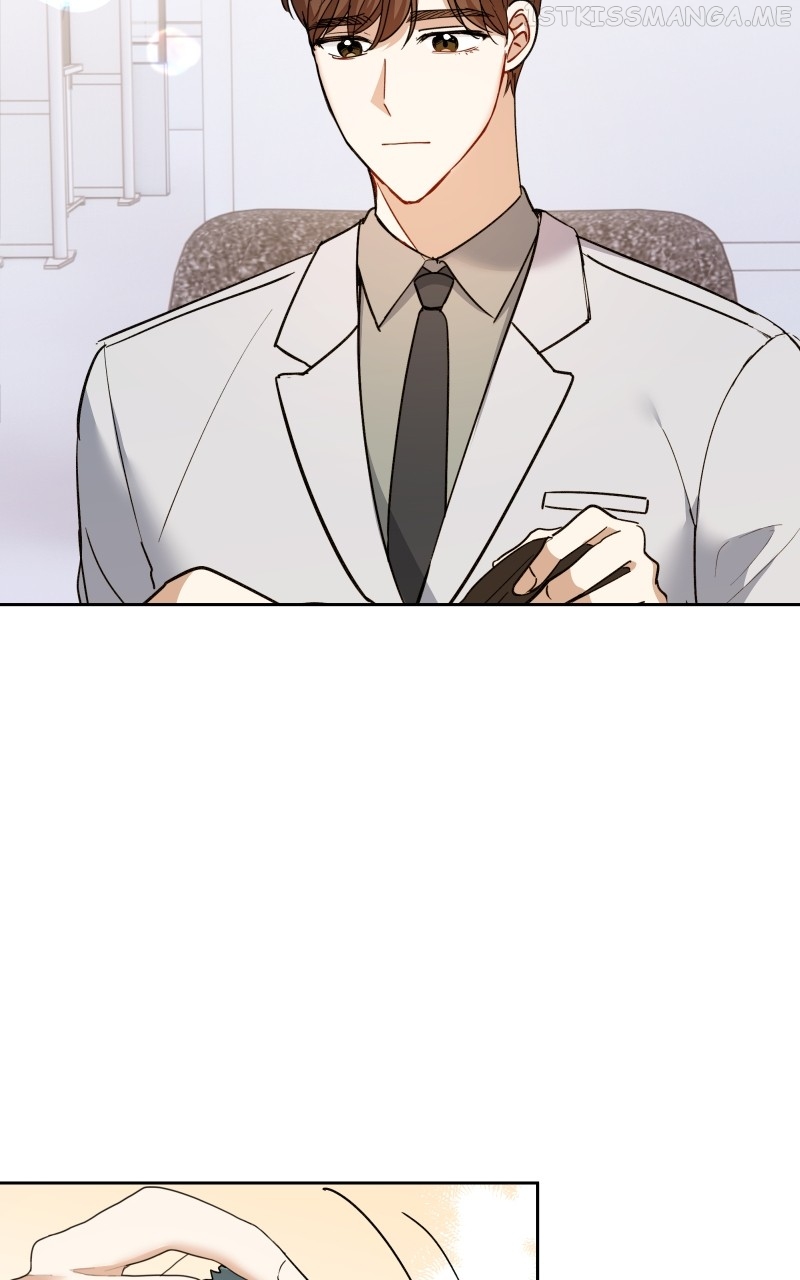 A Prenuptial Contract Chapter 54 - page 67