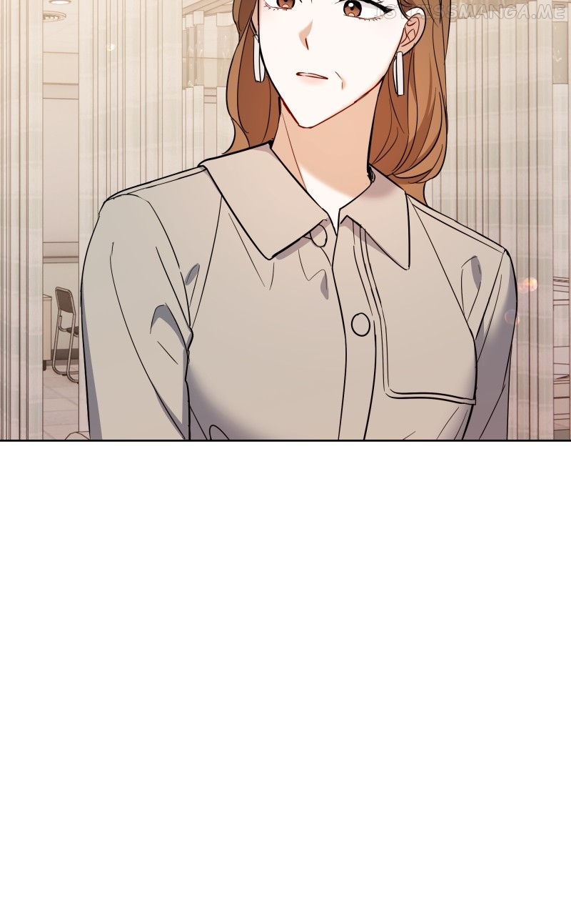 A Prenuptial Contract Chapter 54 - page 7