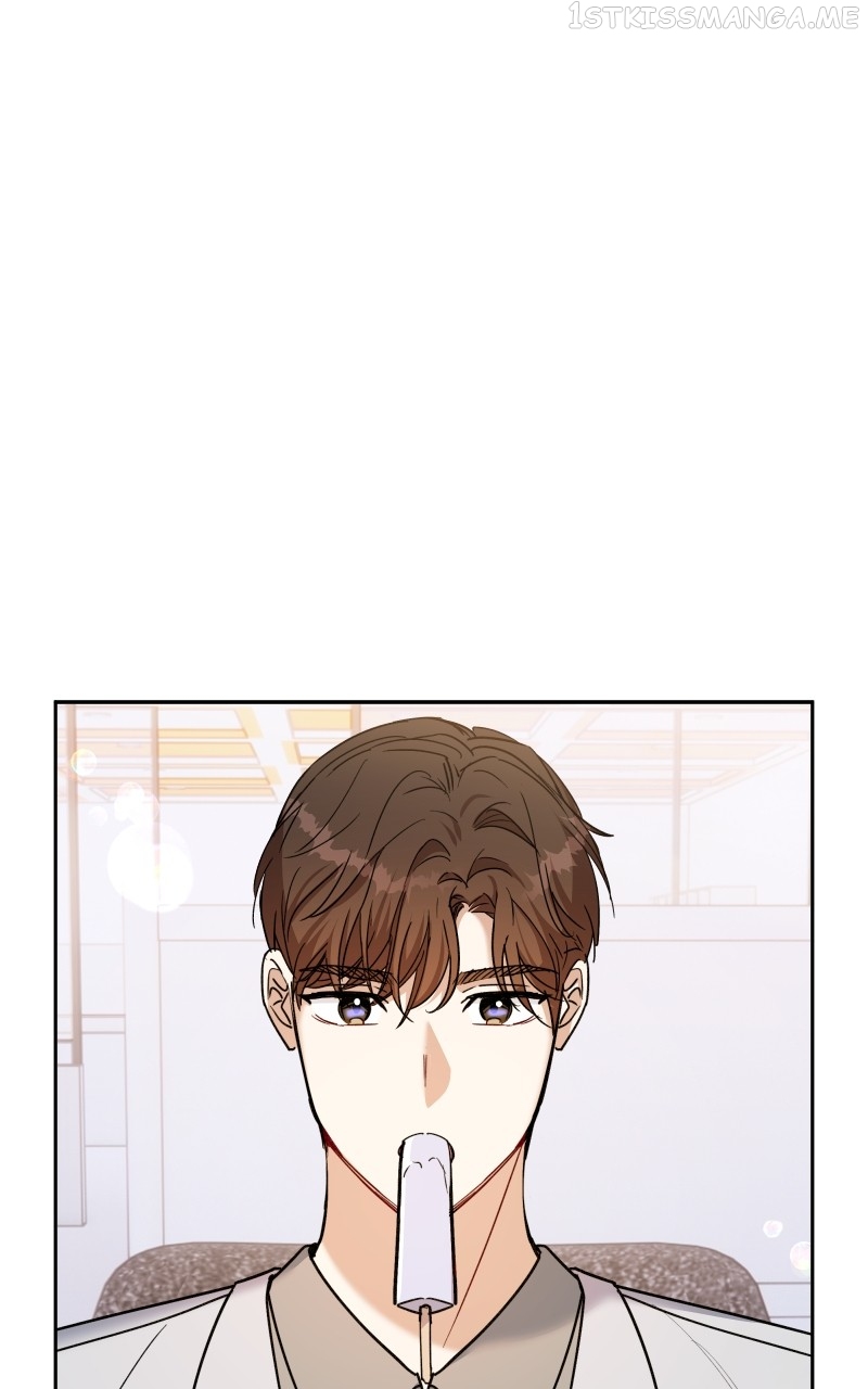 A Prenuptial Contract Chapter 54 - page 70