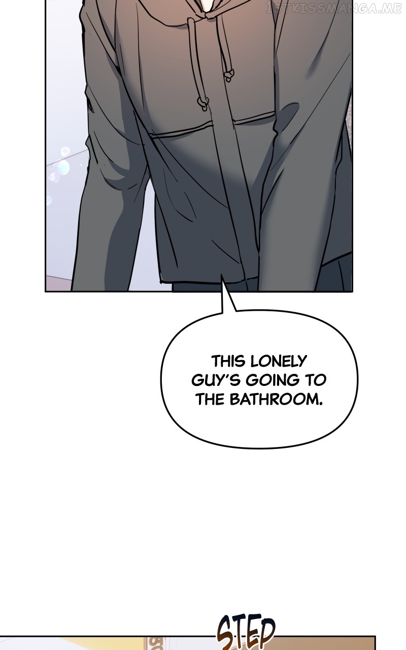 A Prenuptial Contract Chapter 54 - page 76