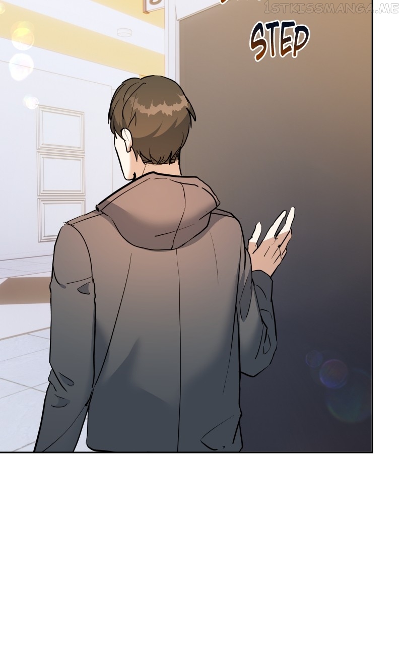 A Prenuptial Contract Chapter 54 - page 77