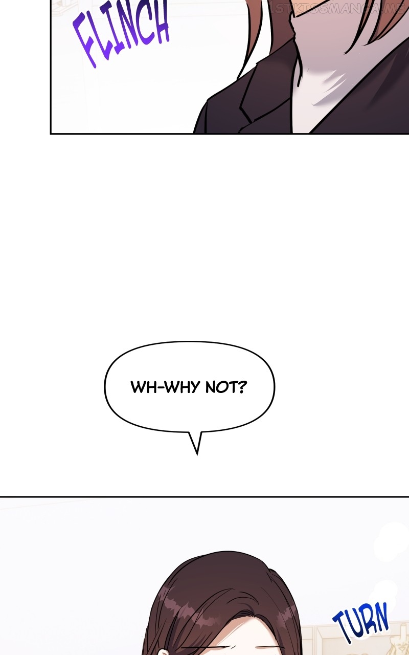 A Prenuptial Contract Chapter 54 - page 85