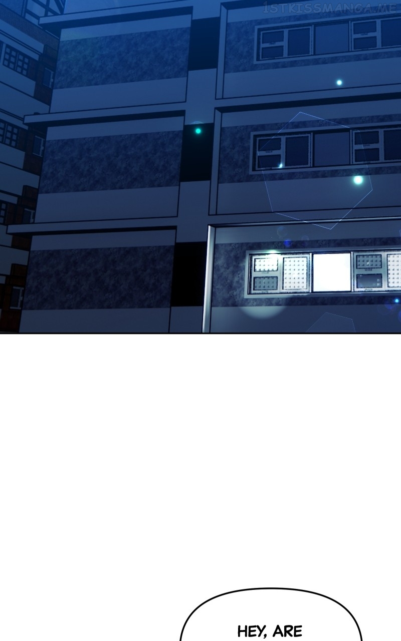 A Prenuptial Contract Chapter 54 - page 9