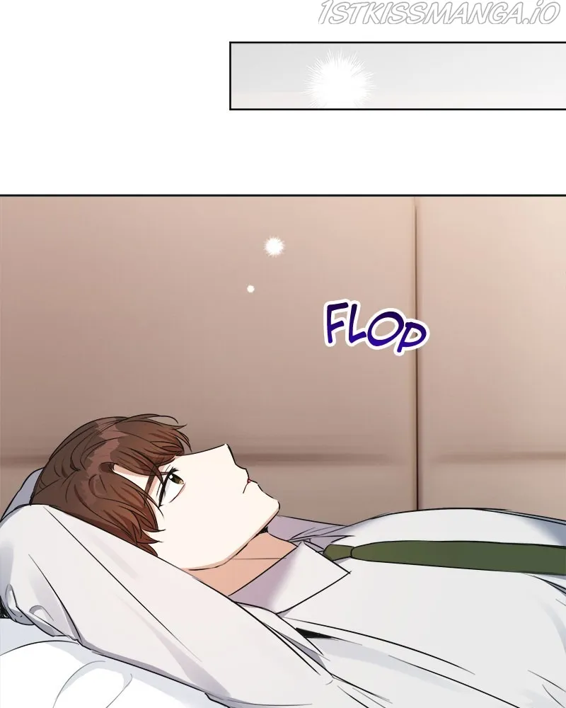 A Prenuptial Contract Chapter 41 - page 102