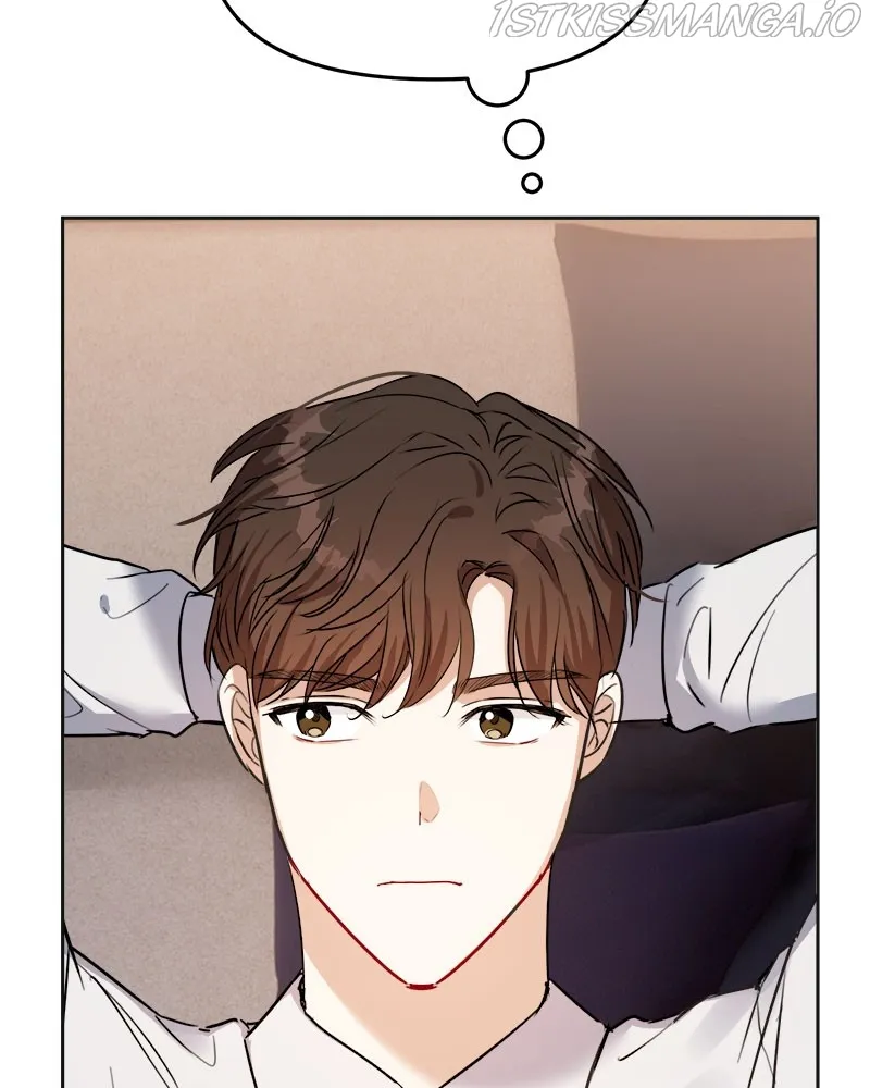 A Prenuptial Contract Chapter 41 - page 104