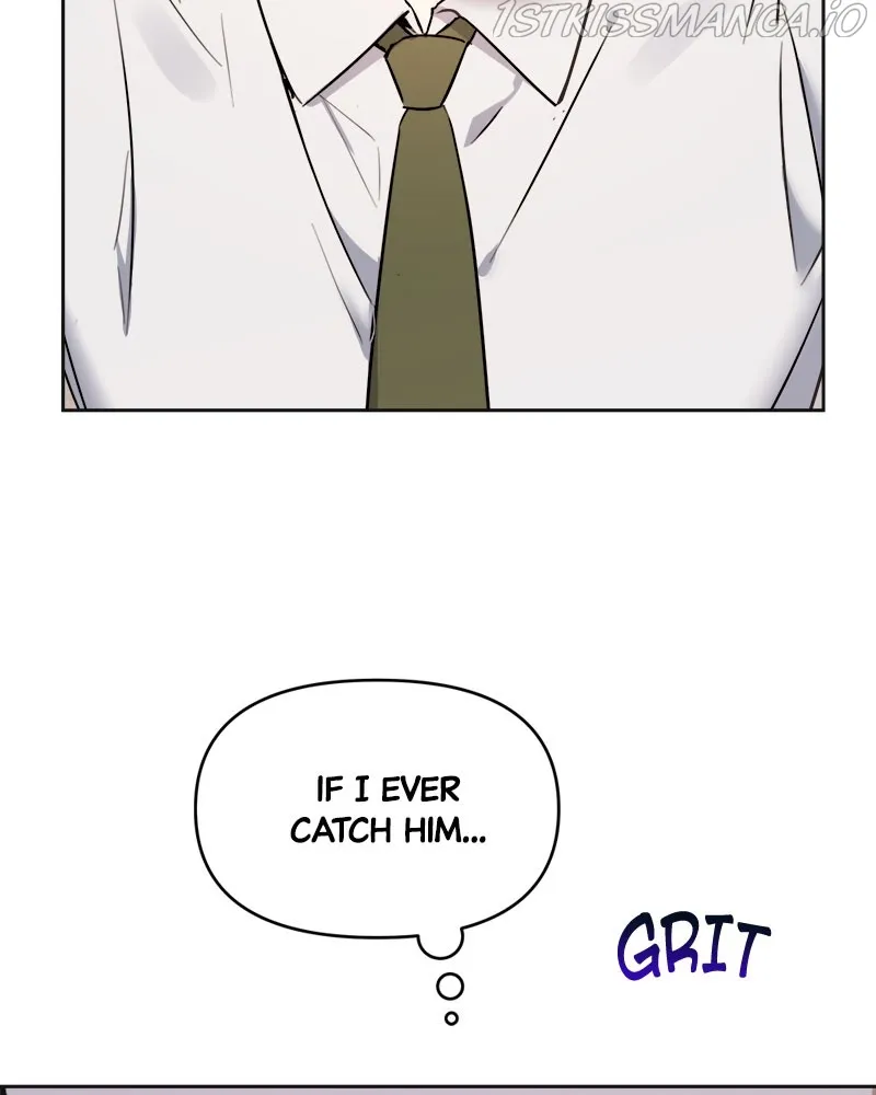 A Prenuptial Contract Chapter 41 - page 105