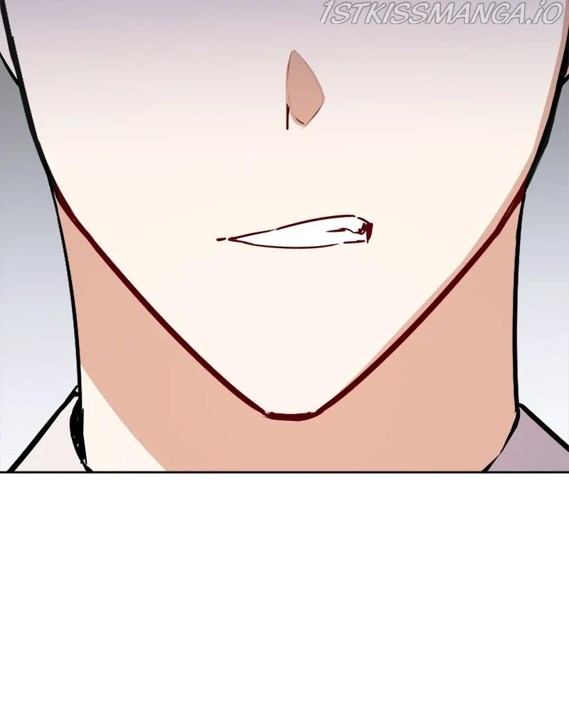 A Prenuptial Contract Chapter 41 - page 106