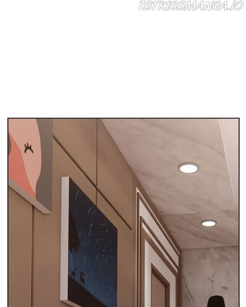 A Prenuptial Contract Chapter 41 - page 107