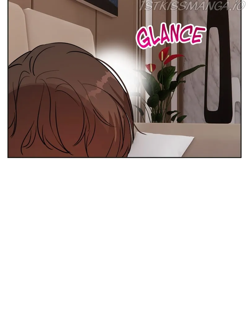 A Prenuptial Contract Chapter 41 - page 108