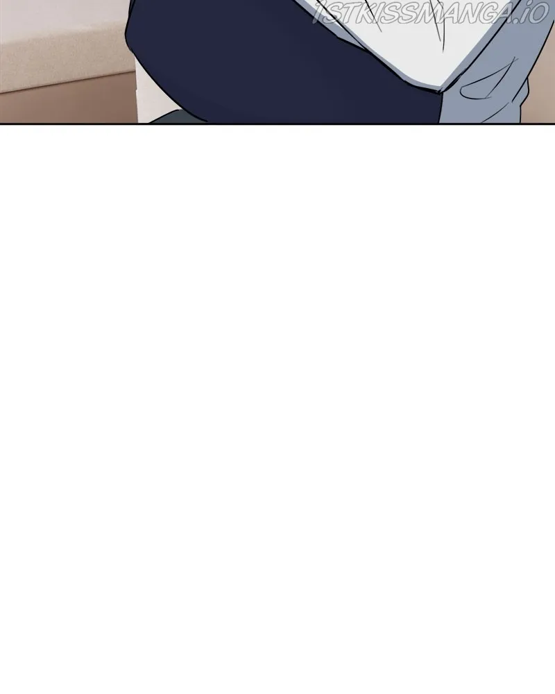 A Prenuptial Contract Chapter 41 - page 119