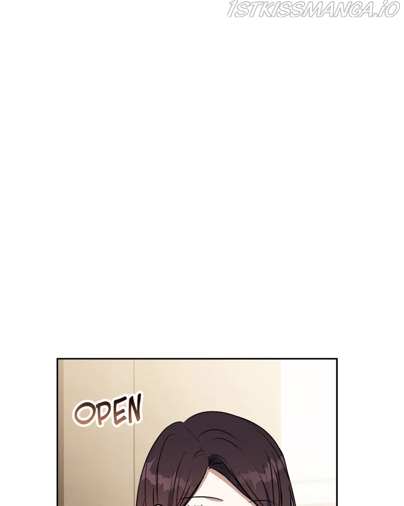 A Prenuptial Contract Chapter 41 - page 125