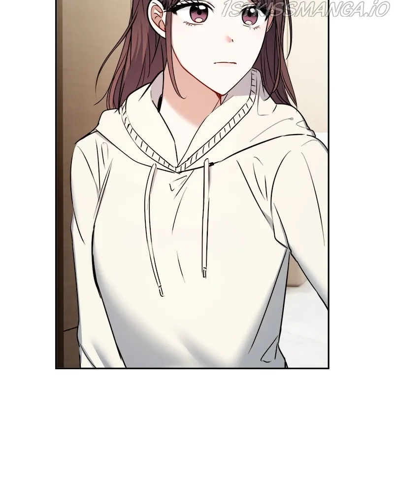 A Prenuptial Contract Chapter 41 - page 126
