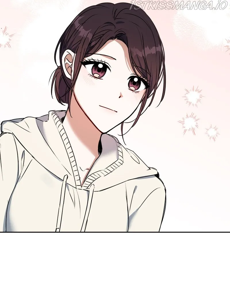 A Prenuptial Contract Chapter 41 - page 13