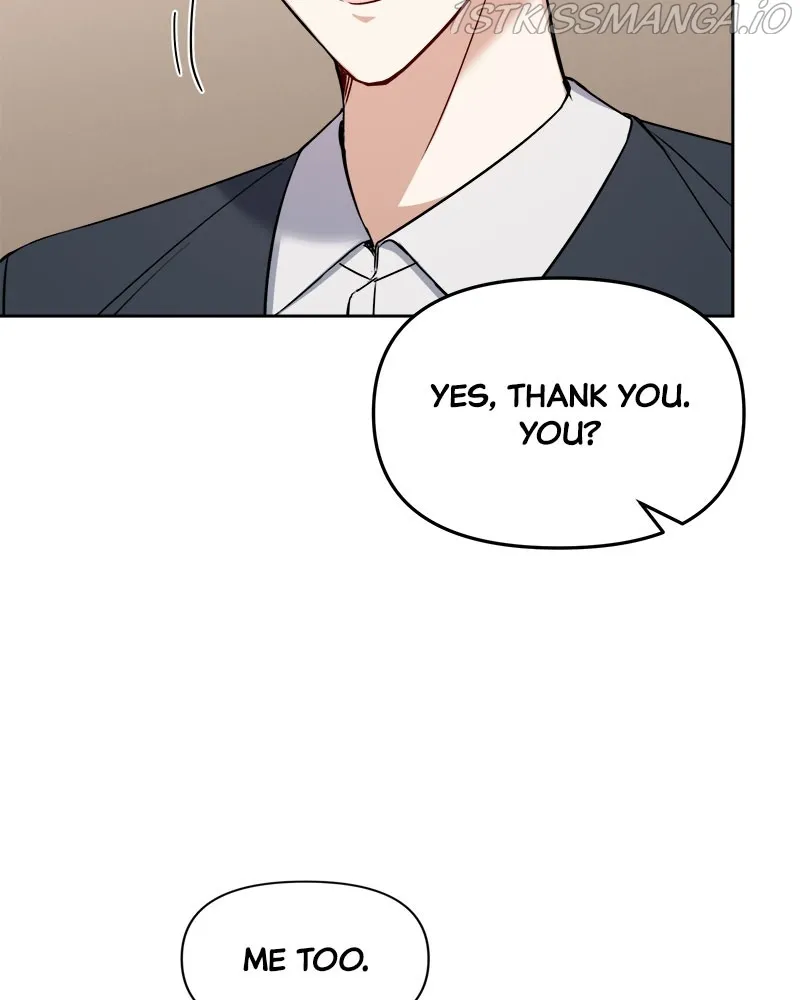 A Prenuptial Contract Chapter 41 - page 130
