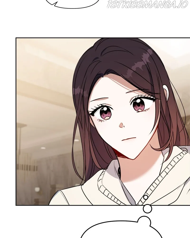 A Prenuptial Contract Chapter 41 - page 131