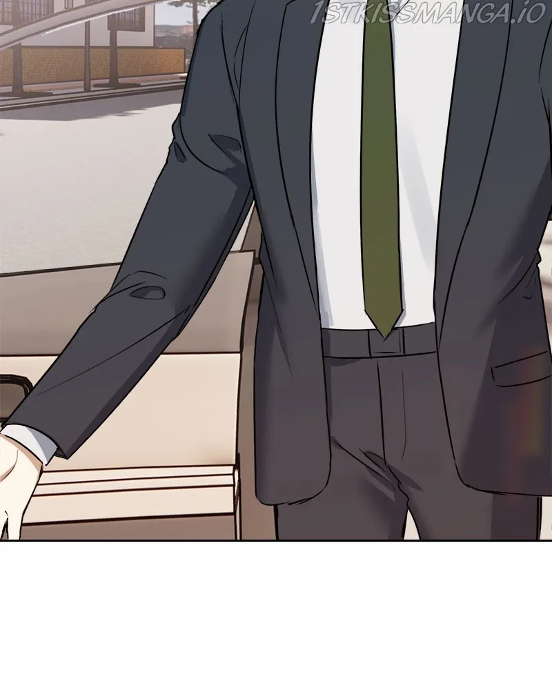 A Prenuptial Contract Chapter 41 - page 16