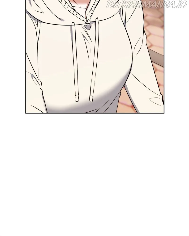 A Prenuptial Contract Chapter 41 - page 18