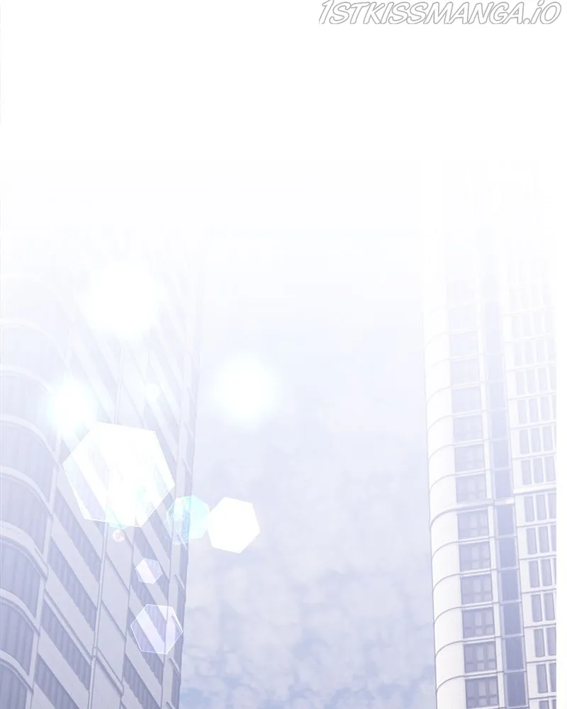 A Prenuptial Contract Chapter 41 - page 21