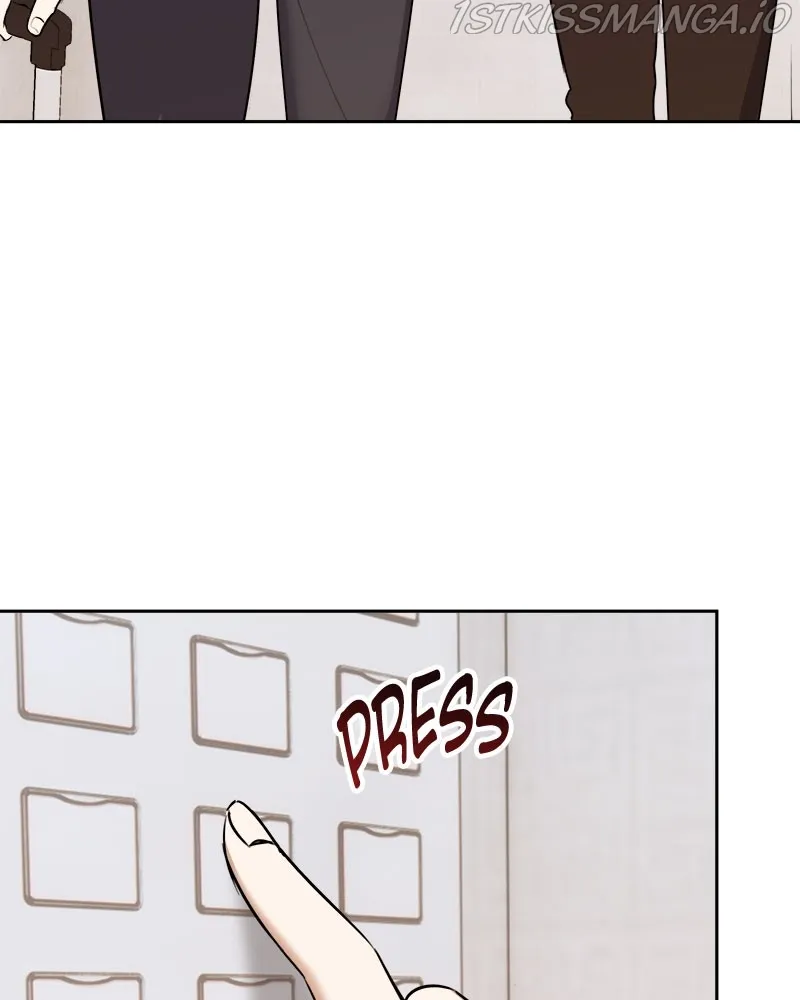 A Prenuptial Contract Chapter 41 - page 26