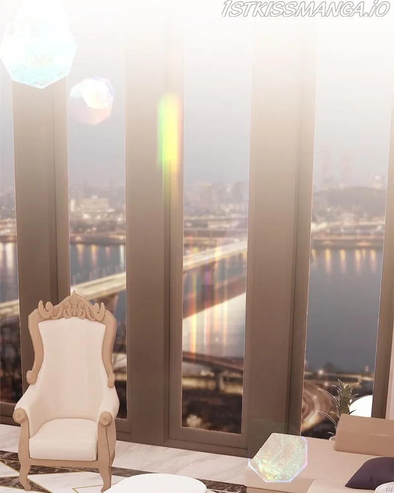 A Prenuptial Contract Chapter 41 - page 29