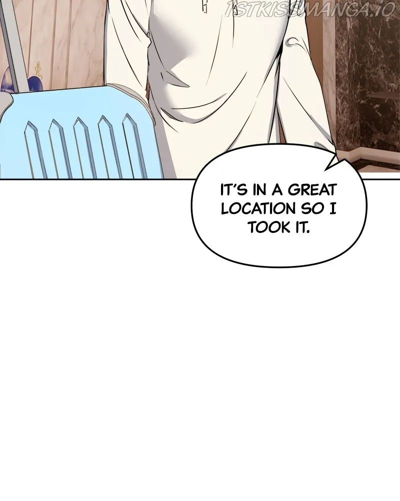 A Prenuptial Contract Chapter 41 - page 34