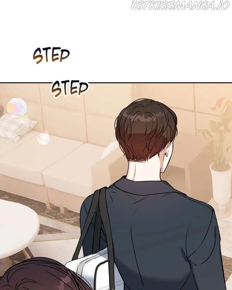 A Prenuptial Contract Chapter 41 - page 35