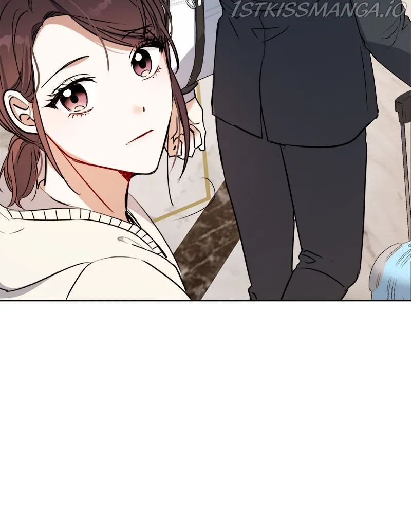 A Prenuptial Contract Chapter 41 - page 36