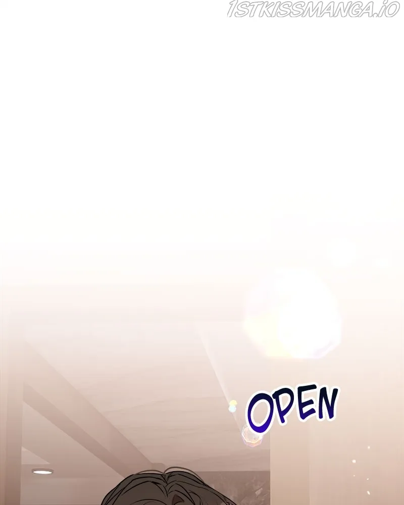 A Prenuptial Contract Chapter 41 - page 38