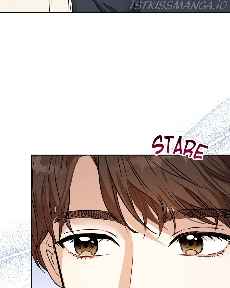 A Prenuptial Contract Chapter 41 - page 49