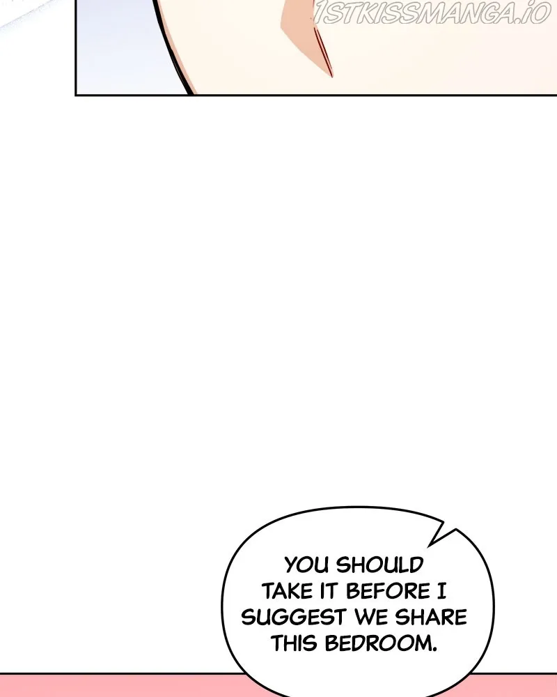 A Prenuptial Contract Chapter 41 - page 50
